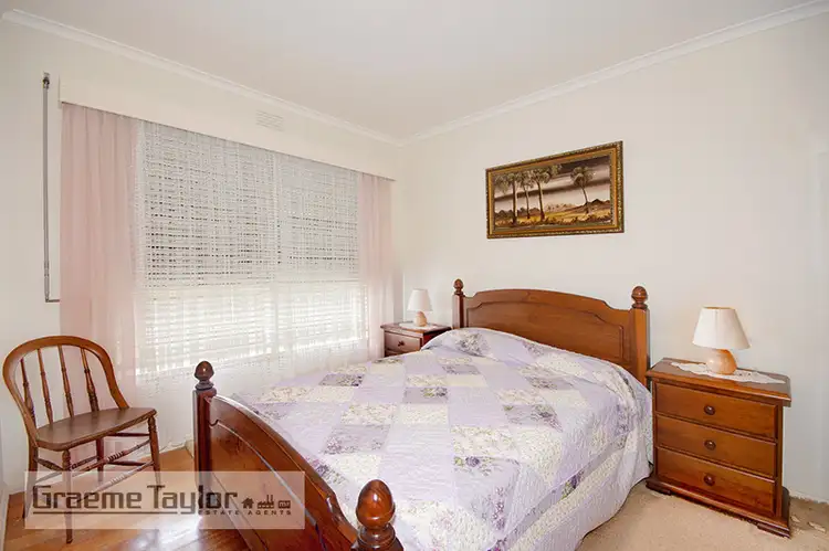 Sixth view of Homely house listing, 6 Anthony Street, Newcomb VIC 3219
