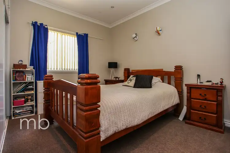 Fourth view of Homely house listing, 29 Nile Street, Orange NSW 2800