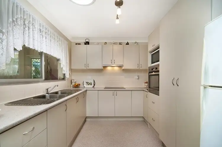 Second view of Homely house listing, Address available on request