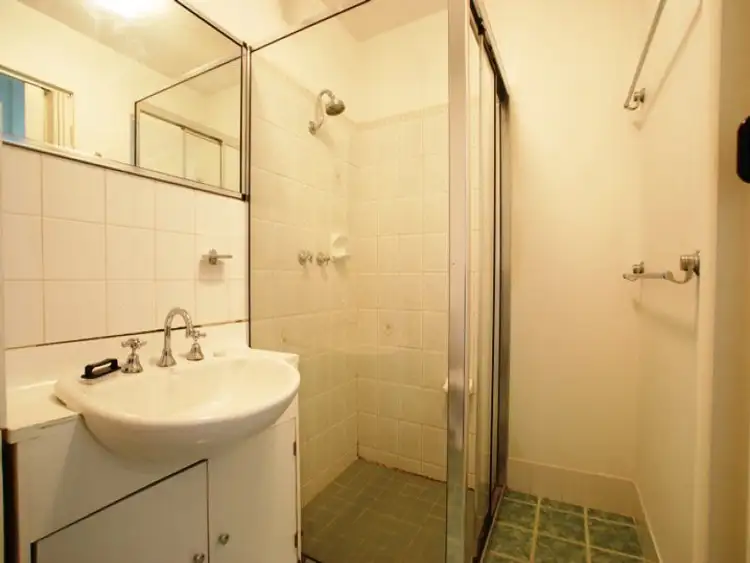 Seventh view of Homely apartment listing, 62/31 Wellington Street, Mosman Park WA 6012