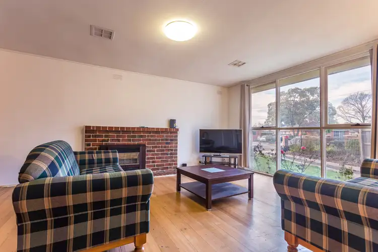 Second view of Homely house listing, 6 Hunsford Ave, Notting Hill VIC 3168