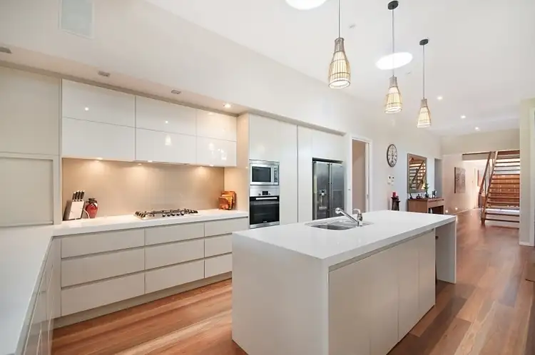 Fifth view of Homely house listing, Address available on request