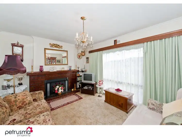 Third view of Homely house listing, 7 Droughty Point, Rokeby TAS 7019