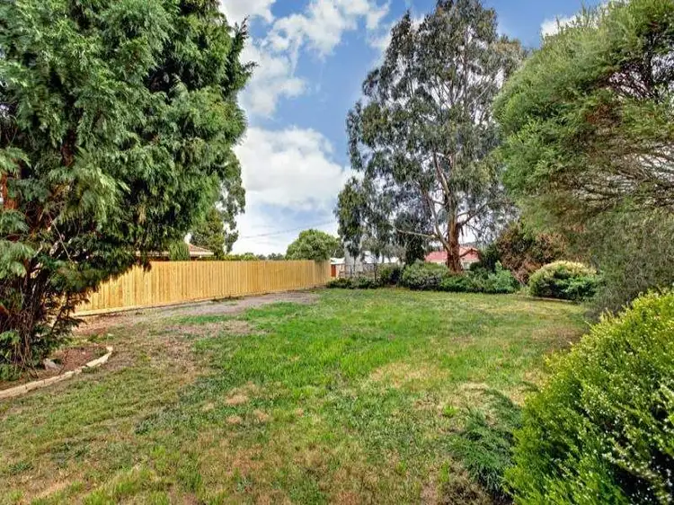 12 Stanley Street, Wallan VIC 3756