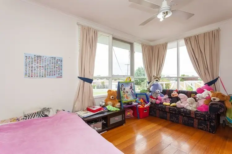 Third view of Homely house listing, 53 Wangarra Rd, Frankston VIC 3199