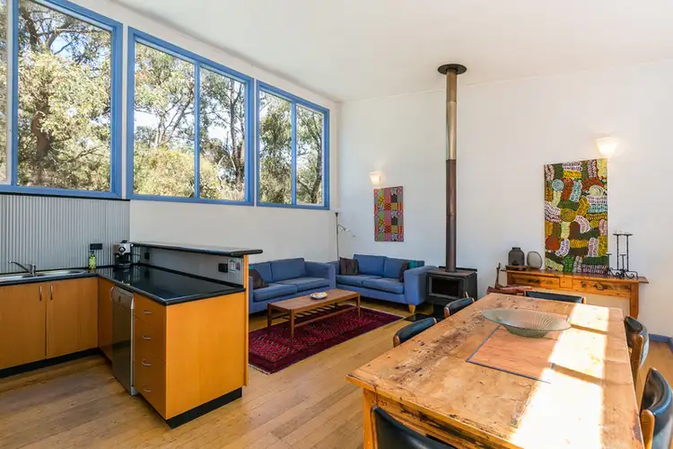 Third view of Homely house listing, 24 Aireys Street, Aireys Inlet VIC 3231