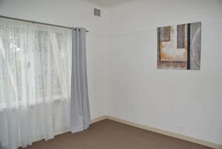 Sixth view of Homely house listing, 3 Scott Avenue, Moe VIC 3825