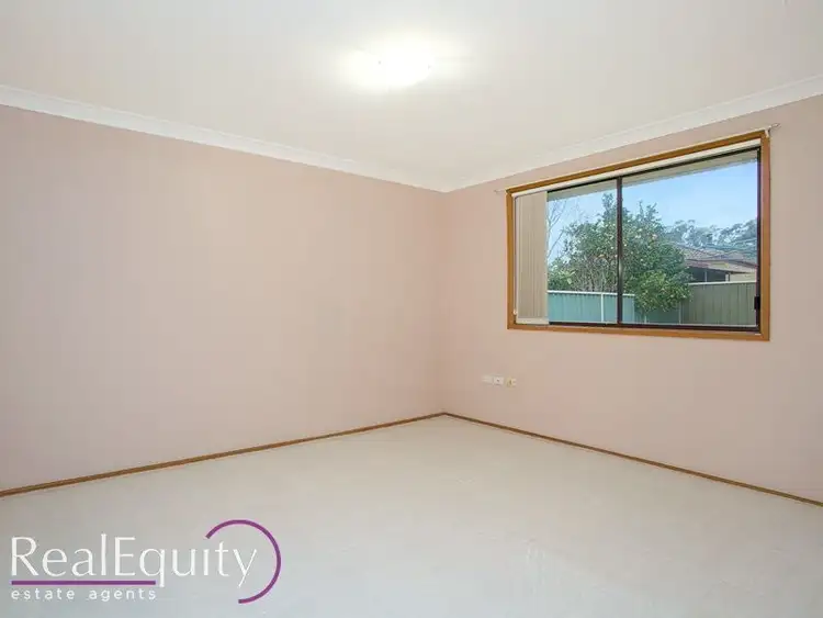 Fifth view of Homely house listing, 100 Alfred Road, Chipping Norton NSW 2170