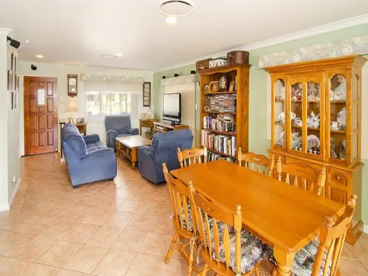 Third view of Homely house listing, 11 Codrington Boulevard, West Busselton WA 6280