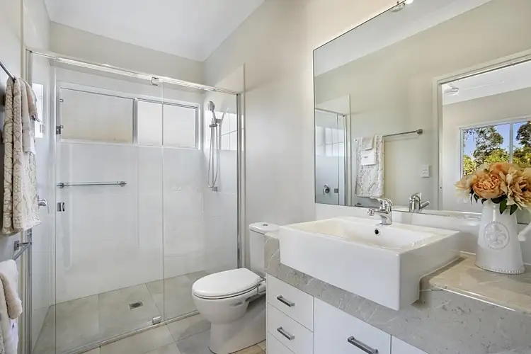 Sixth view of Homely house listing, 79/41 Radke Road, Bethania QLD 4205