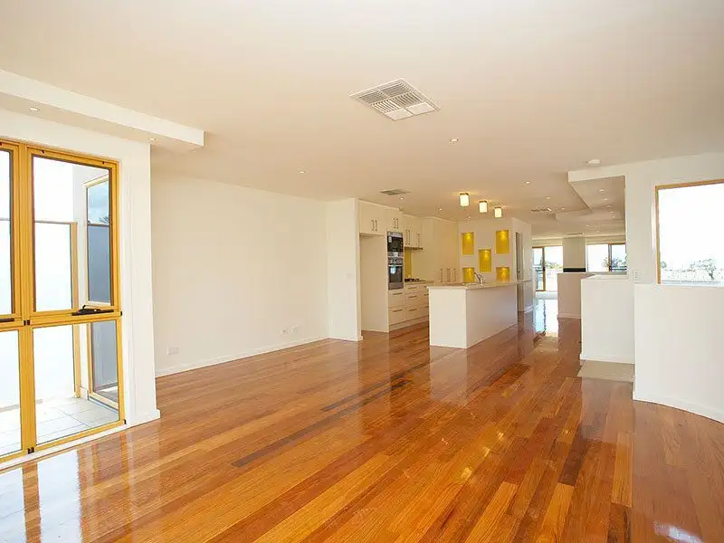 Main view of Homely house listing, 10 Parkside Crescent, Altona VIC 3018
