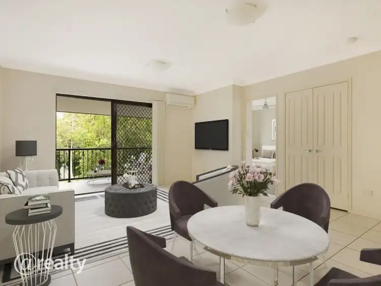 2/62 Hamson Terrace, Nundah QLD 4012