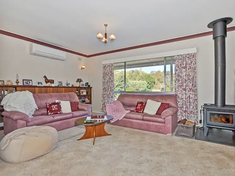 Third view of Homely house listing, Address available on request