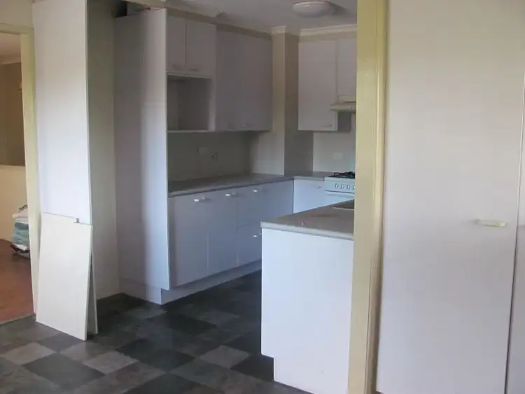 Fifth view of Homely house listing, 18 Glenelg Drive, Brassall QLD 4305