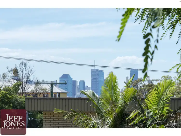 Second view of Homely unit listing, 5/41 Shire Street, Coorparoo QLD 4151