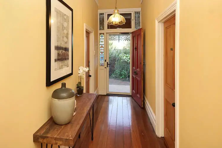 Fifth view of Homely house listing, 308 Bulwer Street, Perth WA 6000