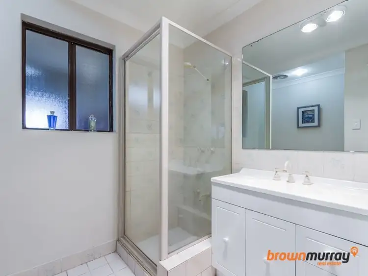 Seventh view of Homely house listing, 81 Shillington Way, Thornlie WA 6108