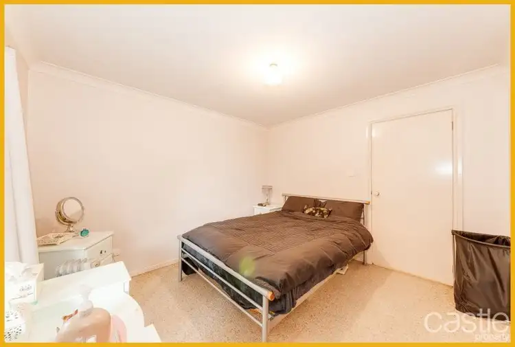 Sixth view of Homely semi-detached listing, 2/58 Bakeri Circuit, Warabrook NSW 2304