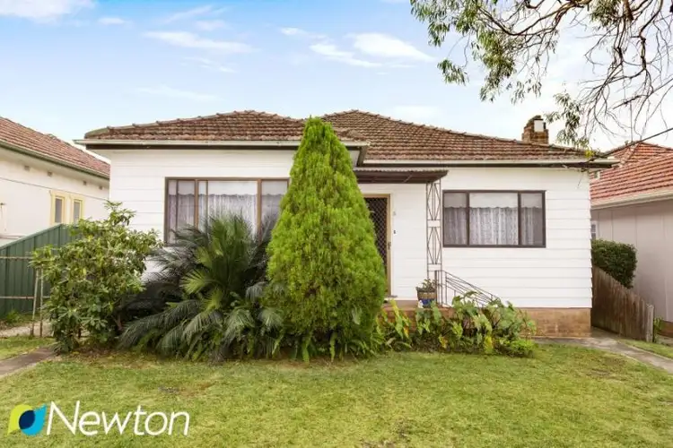 5 Joffre Street, Gymea Bay NSW 2227