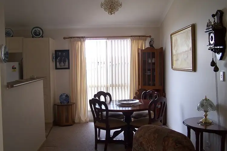 Sixth view of Homely house listing, 177/186 Sunrise Avenue, Halekulani NSW 2262