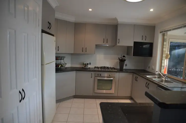 Sixth view of Homely house listing, 7 Jacqueline Court, Deception Bay QLD 4508