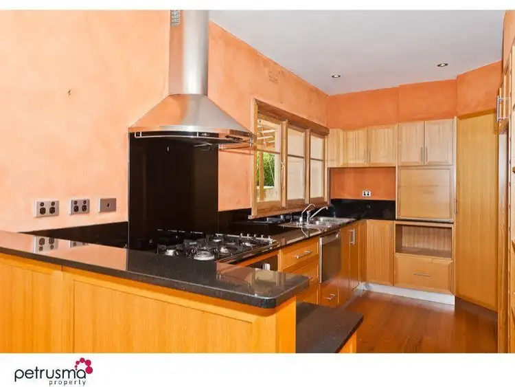 Sixth view of Homely house listing, 16 Oliver Avenue, Lindisfarne TAS 7015