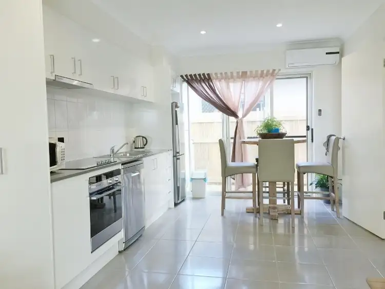 28 Copper Crescent, Caloundra West QLD 4551