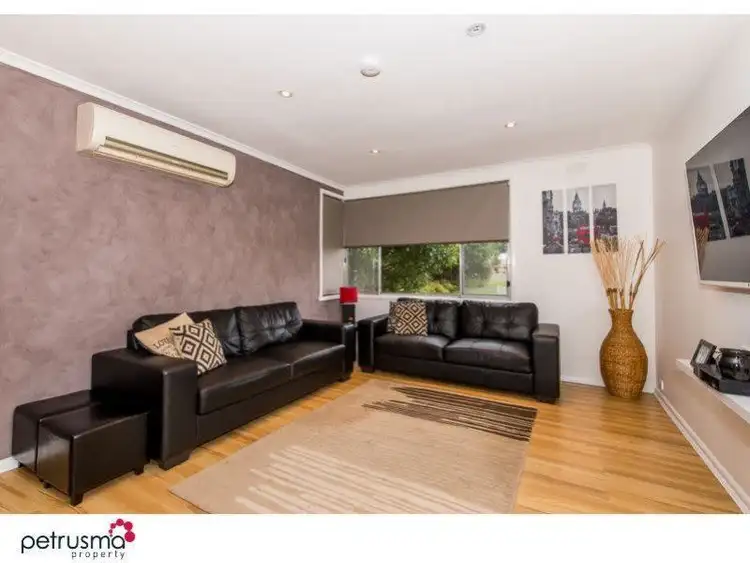 Third view of Homely house listing, 48 Stokell Street, Rokeby TAS 7019