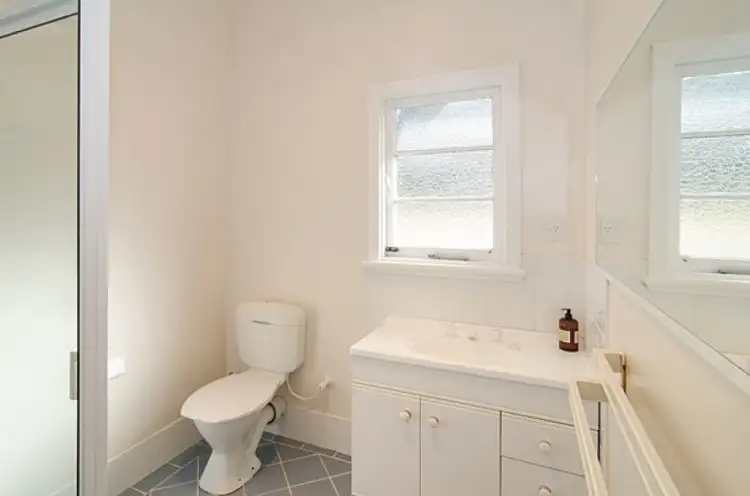 Sixth view of Homely house listing, 701 Bussell Highway, Abbey WA 6280