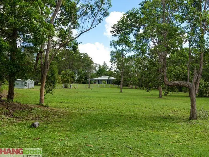 Main view of Homely house listing, 14 Jirrima Crescent, Cooroibah QLD 4565