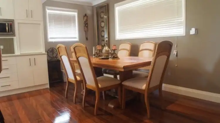 Seventh view of Homely house listing, 12 INNES, Molendinar QLD 4214