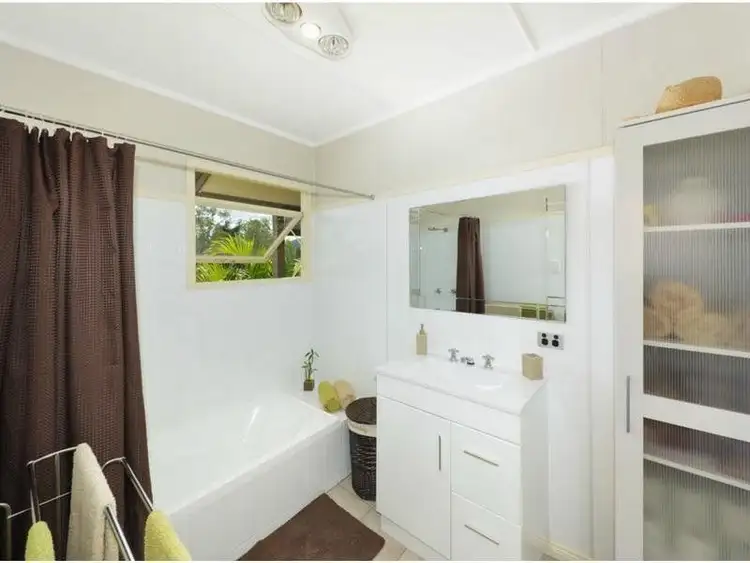 Seventh view of Homely rural property listing, 19 HAY ROAD, Dayboro QLD 4521