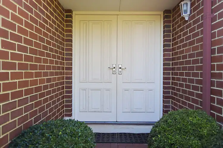 Fifth view of Homely house listing, 36 Compton Way, Morley WA 6062