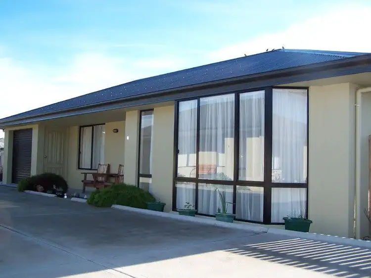 3/8-10 Torquay Drive, Sorell TAS 7172