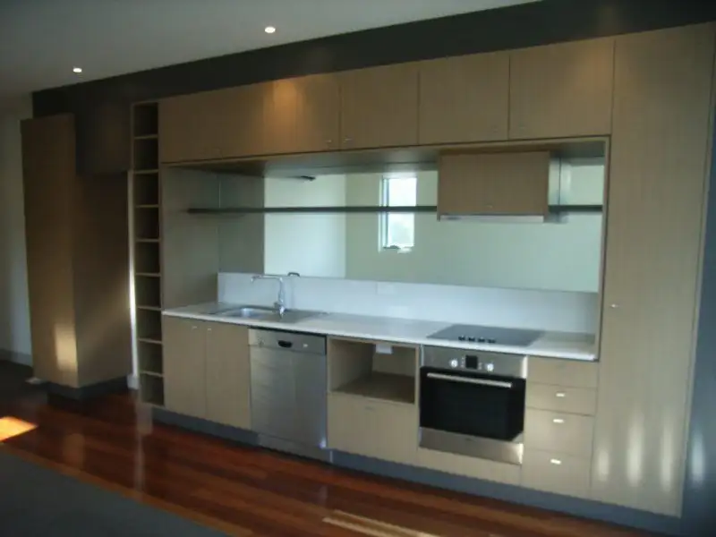 Main view of Homely apartment listing, 303/30 Wreckyn Street, North Melbourne VIC 3051