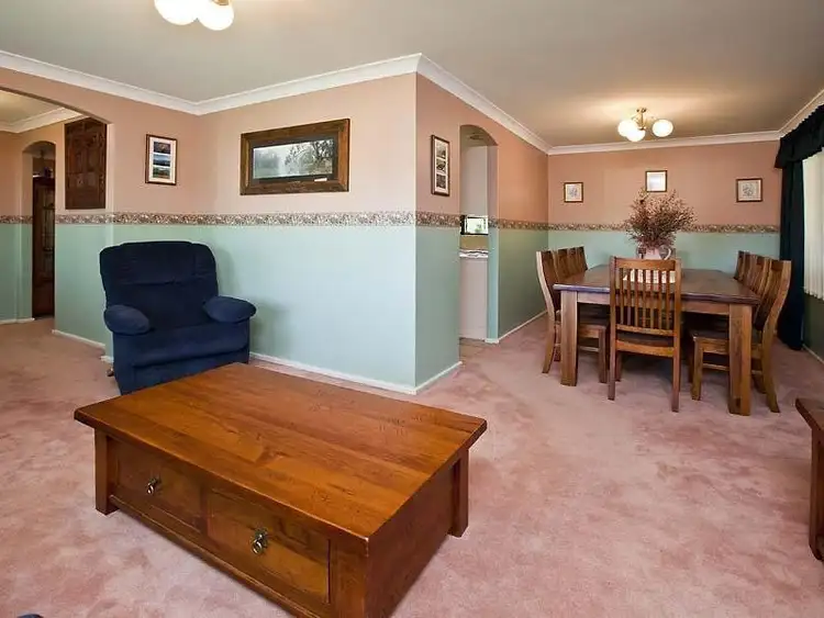 Fourth view of Homely house listing, 2 Oakajee Court, Gosnells WA 6110