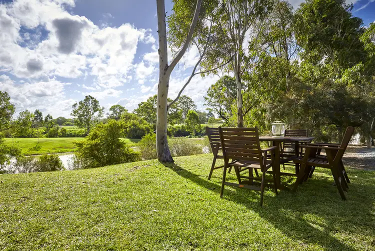 Third view of Homely house listing, 56/41 Radke Road, Bethania QLD 4205