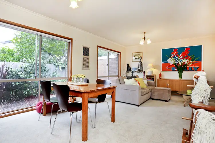 Fourth view of Homely unit listing, 8/92 Aphrasia Street, Newtown VIC 3220
