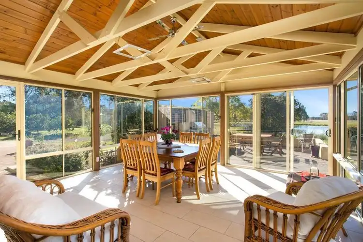 Seventh view of Homely rural property listing, 5 Reign Close, Worrigee NSW 2540