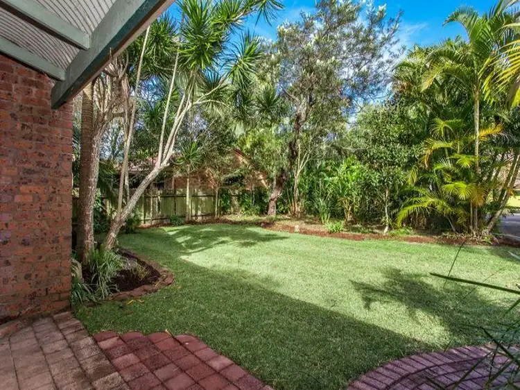 18 Wright Place, Byron Bay NSW 2481