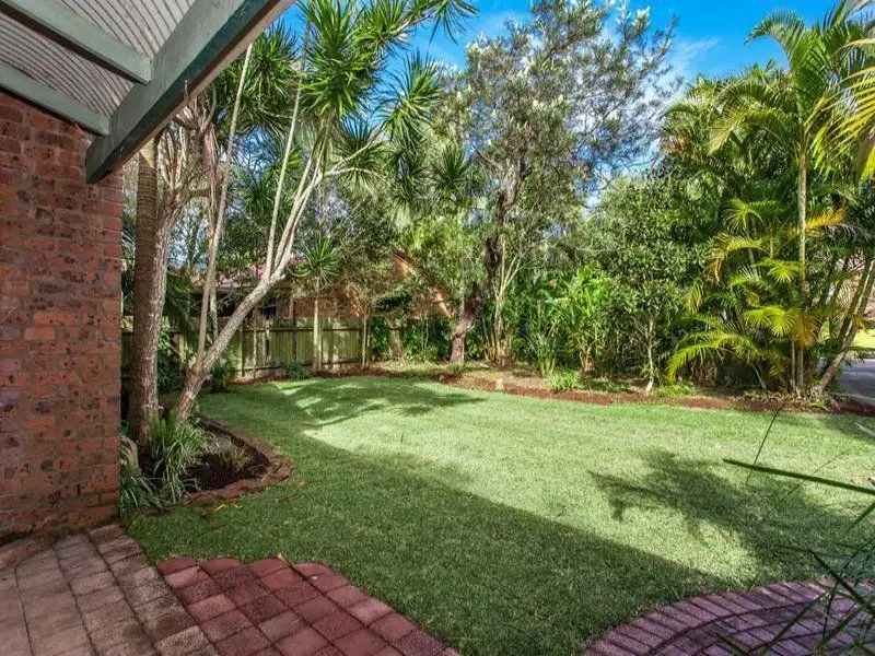 Main view of Homely house listing, 18 Wright Place, Byron Bay NSW 2481