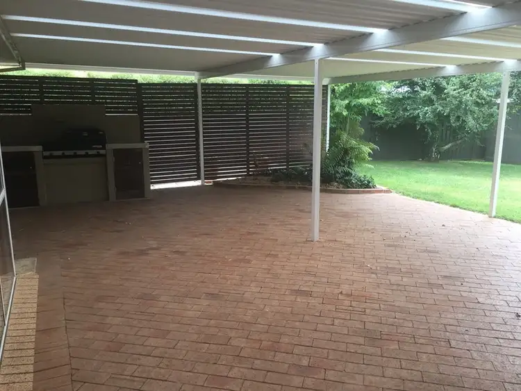 Seventh view of Homely house listing, 14 Palmer Street, Blayney NSW 2799