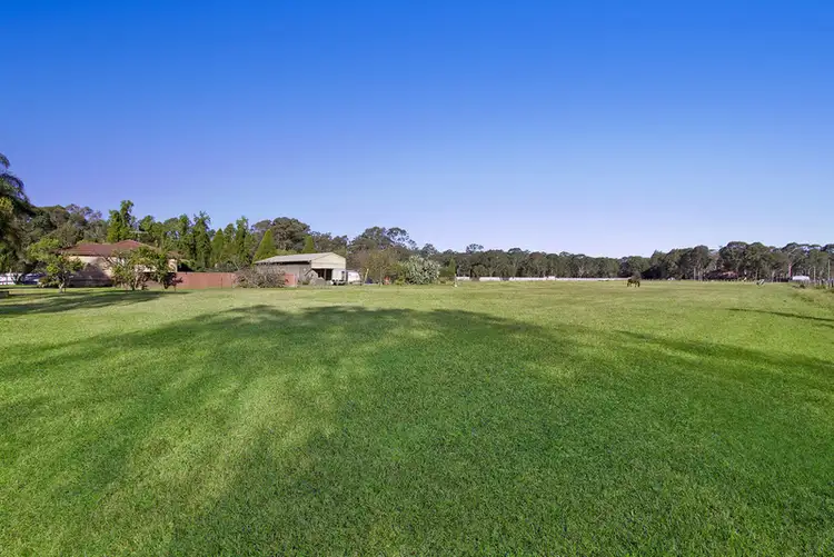 Sixth view of Homely rural property listing, Address available on request