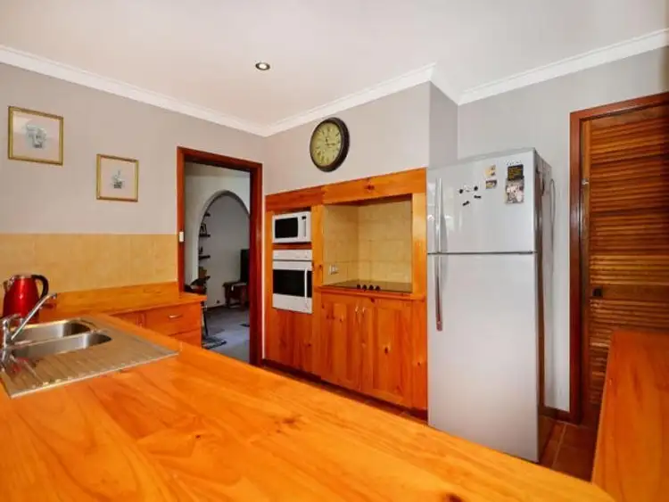 Seventh view of Homely house listing, 48 Hillwood Avenue, Warwick WA 6024
