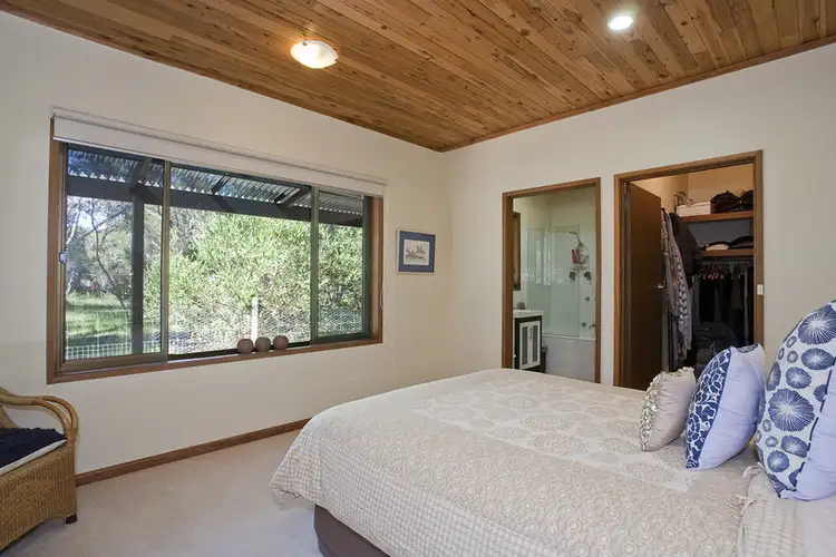 Fifth view of Homely house listing, 1/41 Hartley Street, Aireys Inlet VIC 3231