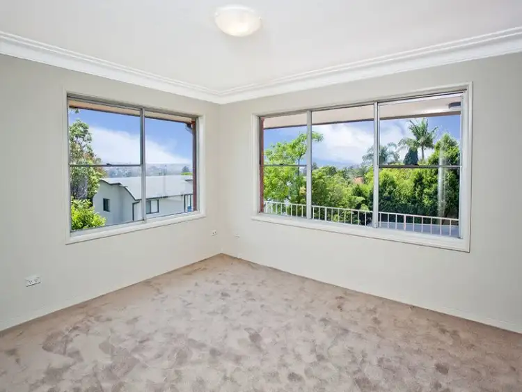 Third view of Homely apartment listing, 4/128 Condamine Street, Balgowlah NSW 2093