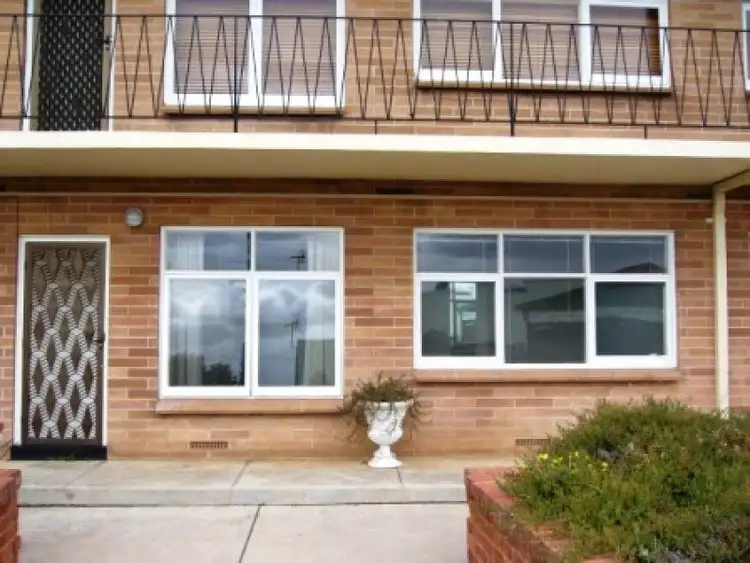 Main view of Homely unit listing, 3/611 Greenhill Road, Burnside SA 5066