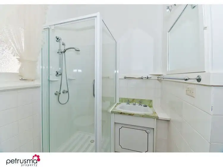 Sixth view of Homely house listing, 4 Eighth Ave, West Moonah TAS 7009