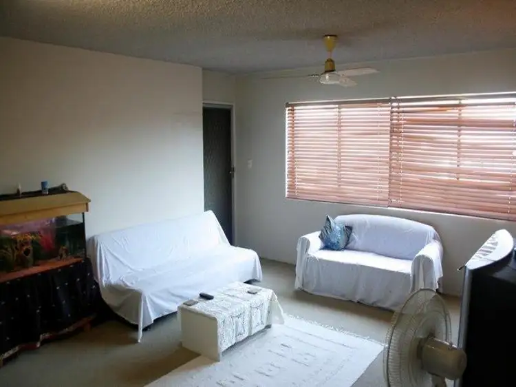 Fifth view of Homely house listing, 1/75 Stewart Road, Ashgrove QLD 4060