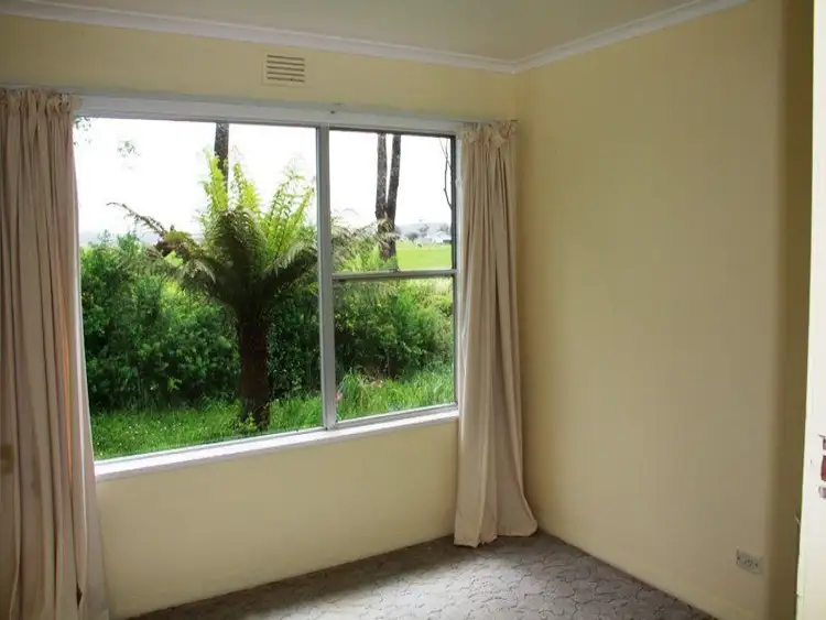 Seventh view of Homely house listing, 24933 Bass Highway, Smithton TAS 7330
